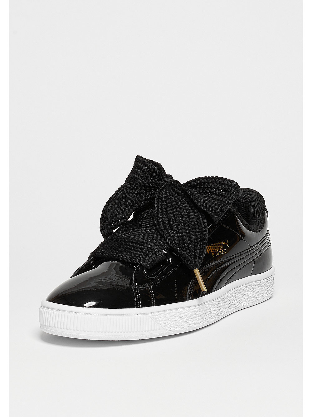 puma schuhe basket heart puma schuhe basket heart